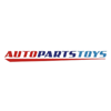 AutoPartsToys